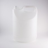 다이렉트 브로우용기