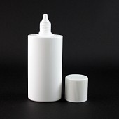 썬크림다층브로우