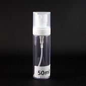 페이셜미스트용기