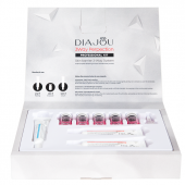 디아쥬 3웨이 퍼펙션