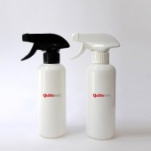 블로우용기 P300B