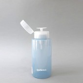 블로우용기 PG300-R