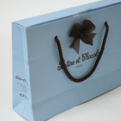 박스 - 칼라박스