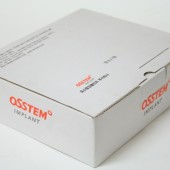 박스 - 골판지박스