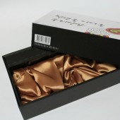 박스 - 칼라박스