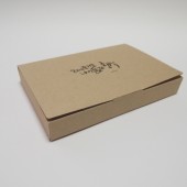 박스 - 골판지박스