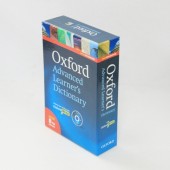 박스 - 칼라박스