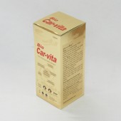 박스 - 칼라박스