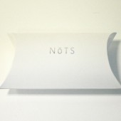 박스 - 칼라박스