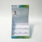 박스 - 골판지박스