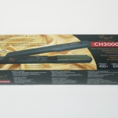 박스 - 골판지합지칼라박스