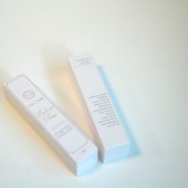 박스 - 칼라박스