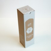 박스 - 골판지합지칼라박스