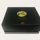 박스 - 골판지박스