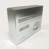 박스 - 칼라박스