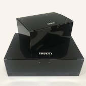 박스 - 칼라박스