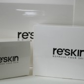 박스 - 칼라박스