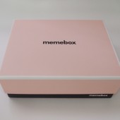 박스 - 칼라박스