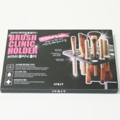 박스 - 칼라박스