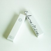 박스 - 칼라박스