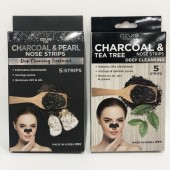 박스 - 칼라박스