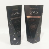 박스 - 칼라박스