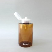 블로우용기 PG500A-R