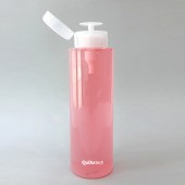 블로우용기 PG500-R