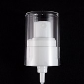 안개분사 미스트 펌프