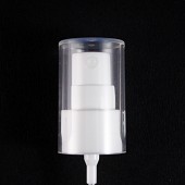 안개분사 미스트 펌프