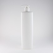 다이렉트 브로우용기