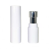 미니 립스틱 용기