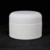 30g 크림 용기(상,하 PP)