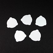 포일 유백 고주파 실링지