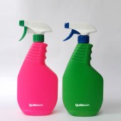 블로우용기 P600A