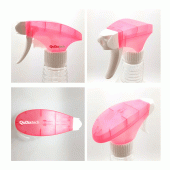 건스프레이 TS090