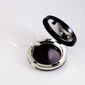 팩트용기(일반타입)