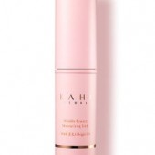 에어타이트 스틱 용기 (유/수분성 내용물의 휘발을 잡은)(유수분)(멀티밤)(공기차단/밀폐)(에어타이트스틱)