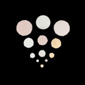 1피스 인덕션 씰 라이너(고주파 실링지)