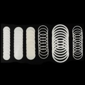 폼라이너(박킹)