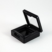 쉐도우 (저가용)