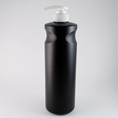 브로우용기(HDPE)