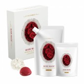 유 린제이 매직 겔 모델링팩 1,100g (3종)