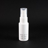 30ml PET용기
