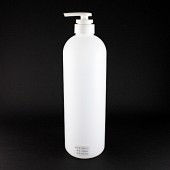 1000ml PE용기