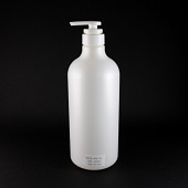 1000ml PE용기