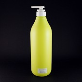 1000ml PE용기