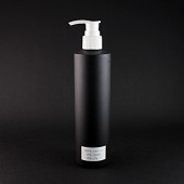300ml PE용기