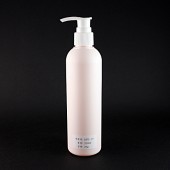 250ml PE용기