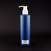250ml PE용기